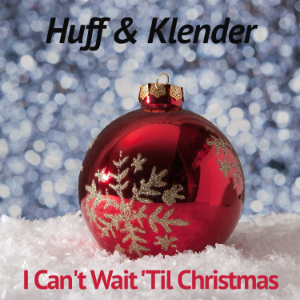 Songtracker.com Music for Film and TV - Huff & Klender_I Can't Wait Til Christmas